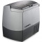 Auto ledusskapis CDF18 Dometic-Waeco