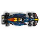Lego Ēku bloki MODELIS 77243, 251 elementu, 1 figūriņa, 18+ gadi