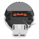 Ezviz Re4 Plus CS-RE4P-PWT2 Nutikas Kodu Tolmuimeja ja Märgpuhastuse Robot Konteinerdokiga Valge