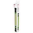 Emos COB LED Перезаряжаемый Рабочий Светильник P4545, 1000 lm, 2600 mAh, 2 режима, 2 крючка, 4 магнита, USB-C