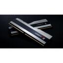 G.Skill Оперативная память DIMM F5-6000J3040G32GX2-TZ5RS 64 ГБ, DDR5, 6000 МГц, 288-pin, CAS 30, RGB подсветка