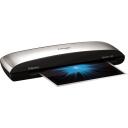 Fellowes Laminaator Spectra A3 5738301, A3, 4min, 80-125&micro;m, automaatne v&auml;ljal&uuml;litus, ilma ummistusteta
