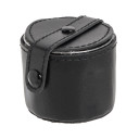 Komplektā 4 nerūsējo&scaron;ā tērauda krūzītes, 30 ml, R181300, Origin Outdoors