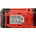 Yato kettsaag YT-828116 18 V d.c., 3500 min⁻&sup1;, 6" (158.5 mm) juhik, 28 linki, harjadeta mootor, ergonoomiline k&auml;epide