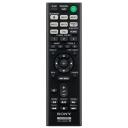 Sony | STR-DH190 | Bluetooth