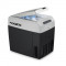 K&uuml;lmakast TropiCool TCX 21 9600013320 DOMETIC
