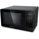 Esperanza mikroviļņu krāsns EKO009, 20 L, 700 W, 6 gatavo&scaron;anas programmas, atkausē&scaron;anas funkcija, digitālais taimeris