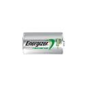 Energizer Aku C 635674, 2500 mAh, Ni-MH, 2 tk.