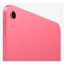 Apple plan&scaron;etinis kompiuteris MD4P4HC/A, 11", 2360 x 1640, A16, 256 GB, Wi-Fi, Bluetooth 5.3, Liquid Retina