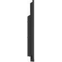 LG Multi Touch CreateBoard | 55TR3DK-B | 55 " | 350 cd/m&sup2; | Landscape | 16/7 | Android | Wi-Fi | 8 ms | 178 &deg; | 178 &deg; | Touchscreen