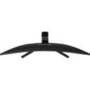 Iiyama G-MASTER GB2766HSU-B1 LED monitors, 68.6 cm, 1920 x 1080 px, 165 Hz, 1 ms, 2x HDMI, 1x DP, 2x USB-A, FreeSync Premium