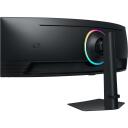 Samsung LCD monitor LS49CG950EUXEN 124