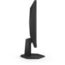 AOC Monitorid 24G42E, 61 cm, 1920 x 1080, 180 Hz, 1 ms, Fast IPS, 300 cd/m&sup2;, HDMI 1, Must