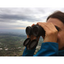 Binokļi 'Mountain View', 8x32, ūdensizturīgi, R480218, Origin Outdoors