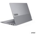 Lenovo ThinkBook 14 G9 AHP 21V0004UMH, 14", 1920 x 1200, IPS, AMD Ryzen 5 220, 16 GB DDR5, 512 GB SSD, Windows 11 Pro