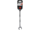 Ratchet Combination Wrench 32Mm YT-1673 YATO