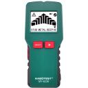 Habotest MY6238 daugiafunkcinis detektorius 4in1, 0.18kg, ABS, 9V baterija, metalų, medienos, AC, ertmių detekcija, LCD ekranas