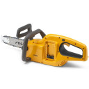 Cordless chainsaw CS 100e Kit + battery and charger 271404101/ST1 STIGA
