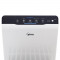 Gaisa attīrītājs ZERO + FILTR 01935 Winix