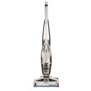 Vada putekļsūcējs CrossWave C3 Select 560 W ar mazgāšanas funkciju melns titāna zils 3551N Bissell