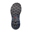 Apavi PRODIGIO Hike Woman GTX, LA SPORTIVA, 8058428146949, 600g, 40.5, LIGHT GREY ONYX