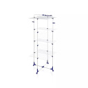 Drabužių džiovyklė Classic Tower 450 LEIFHEIT 1081456, Dydis: 176 x 69 x 73 cm