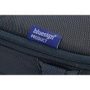 Thule Subterra 2 Crossbody 5L, 3205036, 5L, 0.3kg, 290mm, 160mm, 190mm, Ūdensizturīgs, 2 rokturi, 1 ārējā kabata