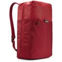 Thule Spira Seljakott SPAB-113 3203790, 28cm x 17cm x 43cm, 15L, punane, pol&uuml;ester, 10.1-13" s&uuml;learvuti, k&uuml;lgjuurdep&auml;&auml;s