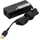 Lenovo ThinkPad toiteadapter 0A36262, 65 W, 100-240 V, 50/60 Hz, AC-to-DC, must