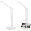 Tracer Blanca LED настольная лампа TRAOSW47184, 1200 мАч, 230 лм, 4 Вт, 24 светодиода, 90 &deg;, 6500 K, внутреннее освещение