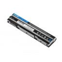 Green Cell Akumulators DE04, 11,1V, 4400mAh, 6 &scaron;ūnas, RoHS