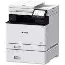 Canon i-SENSYS MF754Cdw II 7185C010, 1200 x 1200 dpi, 33 lk/min, Wi-Fi, A4, V&auml;rviline laser, ADF, Faks, Skanner, Kopeerija