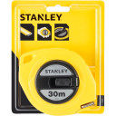 M&otilde;&otilde;dulint 30m 0-34-108 STANLEY