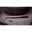 Teleskopiskā riteņu atslēga STHT80890-0 Stanley