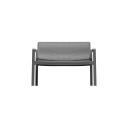 Aiam&ouml;&ouml;blikomplekt Emily Patio Set hall KETER 29209500939 130x80x47cm 19,36kg