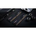 G.Skill Оперативная память DIMM 32GB DDR5-6000 F5-6000J3038F16GH2-FX5, 6000MT/s, 2x16GB, 288-pin, CAS 30, AMD EXPO, компактная