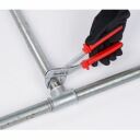 Torutangid MUST 250mm YT-2090 YATO