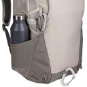 Thule Seljakott 23L 3204843, 29x25x46cm, 0.91kg, 23L, Pelikan/Vetiver, veekindel TPU tasku, pehme tasku