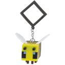 Paladone Minecraft mugursomas draugs MODELIS PP10501MCFV3, 24 gab., daudzkrāsains, 0.734kg, 22x22x24.8cm