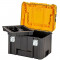 Ящик для инструмента TSTAK DEEP BOX LONG HANDLE DWST83343-1 DEWALT