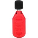 Uni-T UT353BT Mini Skaņas Līmeņa Mērītājs, 30-130 dB, precizitāte &plusmn;1.5 dB, Bluetooth, iENV lietotne