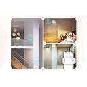Sonoff ZBMINIL2 nutikas ZigBee mini l&uuml;liti, ZBMINIL2-2PACK, 100-240V ~ 50/60 Hz 6 A, Zigbee 3.0, 2 tk.