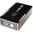 Navitel Air 30 Multi | Air compressor