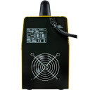 Inverterinis suvirinimo aparatas SNAKE 200P, SNA 200IIW, 230V 200A/60%; 26098 MAGNUM