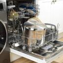Russell Hobbs Katls RH03802EU7, 15L, nerūsējo&scaron;ais tērauds, sudrabains, ar vāku