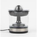 Salter Citrus sultys EK5025FVDE, 0,6l, nerūdijančio plieno, mink&scaron;timo filtras, 2 antgaliai