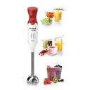 Bosch K&auml;si segisti MSM64110, 450W, 1x segamisots, 1 tass komplektis, ergonoomiline disain