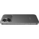 Honor 600 5G i&scaron;manusis telefonas 6936520895199, 16.7 cm, 8 GB, 512 GB, 6400 mAh, 5G, Dual SIM, AMOLED, 120 Hz, IP68, USB Type-C