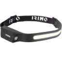 Pealapm LED SMD 350lm, IPx4, L-FRONT-1 IRIMO