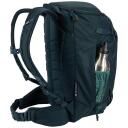 Thule Seljakott 3205309, 40 L, 1.44 kg, 33 cm x 25 cm x 55 cm, 420D dobby pol&uuml;ester, puusav&ouml;&ouml;